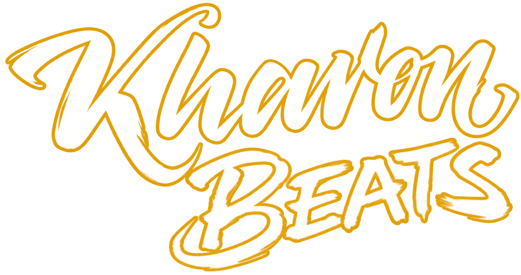 KharonBeats
